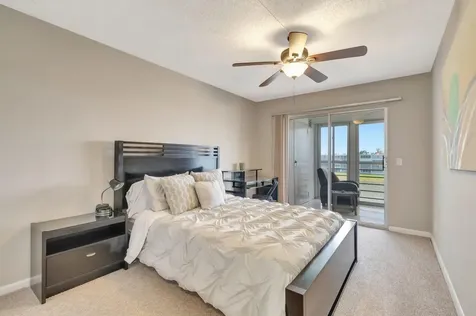 4049 Wolverton C Boca Raton FL 33434
