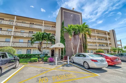 4049 Wolverton C Boca Raton FL 33434