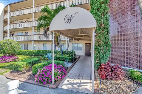 4049 Wolverton C Boca Raton FL 33434