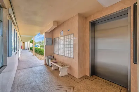 4049 Wolverton C Boca Raton FL 33434