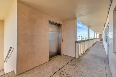 4049 Wolverton C Boca Raton FL 33434