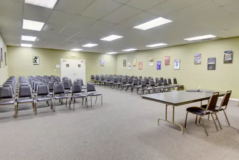 4049 Wolverton C Boca Raton FL 33434