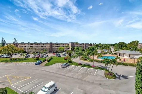 4049 Wolverton C Boca Raton FL 33434