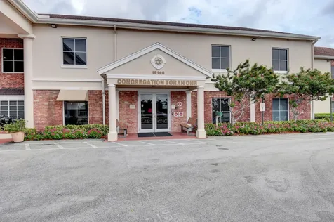 4049 Wolverton C Boca Raton FL 33434