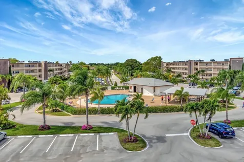 4049 Wolverton C Boca Raton FL 33434