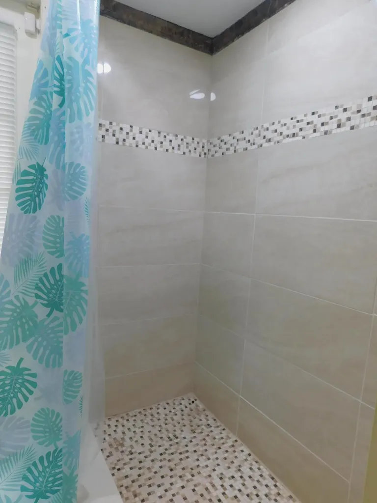 2409 SW Washington Street Port St Lucie FL 34953