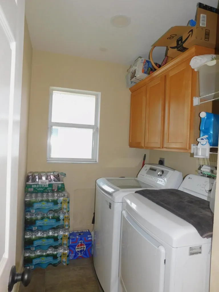2409 SW Washington Street Port St Lucie FL 34953