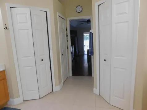 2409 SW Washington Street Port St Lucie FL 34953