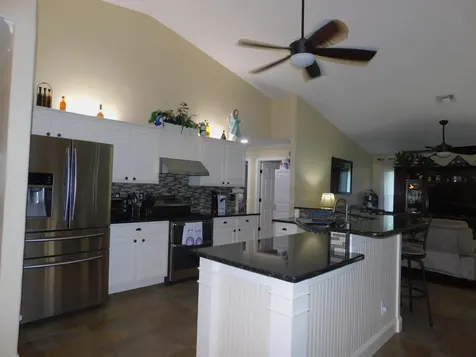 2409 SW Washington Street Port St Lucie FL 34953
