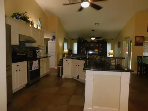 2409 SW Washington Street Port St Lucie FL 34953