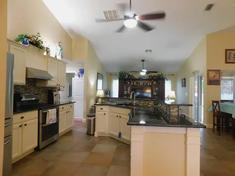 2409 SW Washington Street Port St Lucie FL 34953