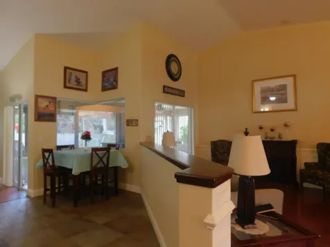 2409 SW Washington Street Port St Lucie FL 34953