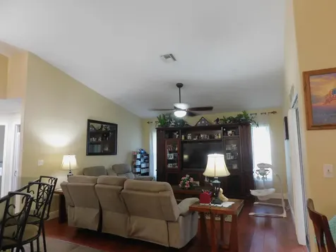 2409 SW Washington Street Port St Lucie FL 34953
