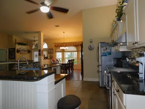 2409 SW Washington Street Port St Lucie FL 34953