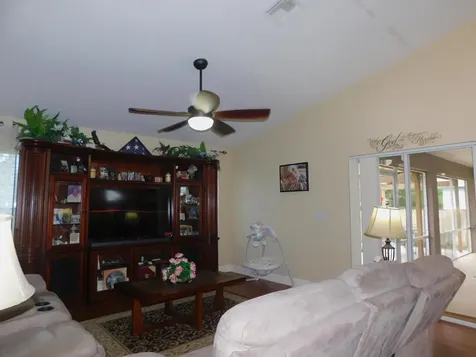 2409 SW Washington Street Port St Lucie FL 34953
