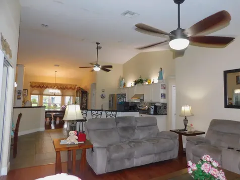 2409 SW Washington Street Port St Lucie FL 34953