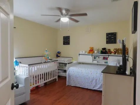2409 SW Washington Street Port St Lucie FL 34953