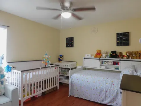 2409 SW Washington Street Port St Lucie FL 34953