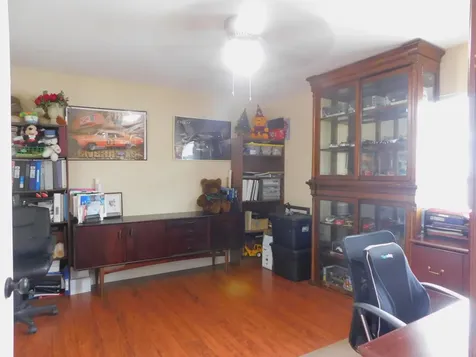 2409 SW Washington Street Port St Lucie FL 34953