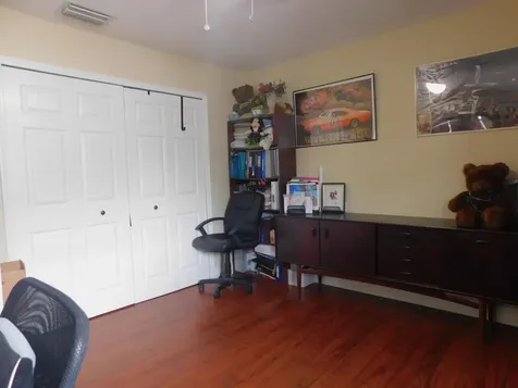 2409 SW Washington Street Port St Lucie FL 34953