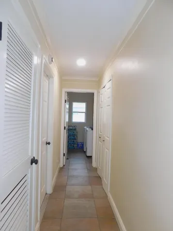 2409 SW Washington Street Port St Lucie FL 34953