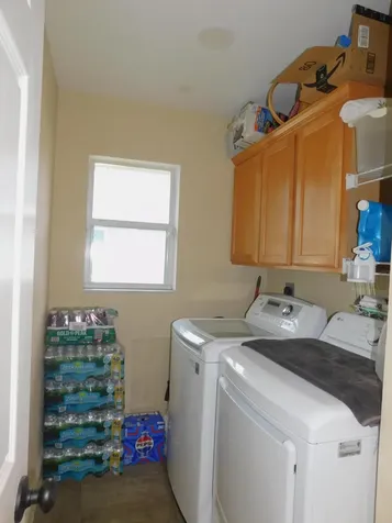 2409 SW Washington Street Port St Lucie FL 34953