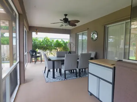 2409 SW Washington Street Port St Lucie FL 34953