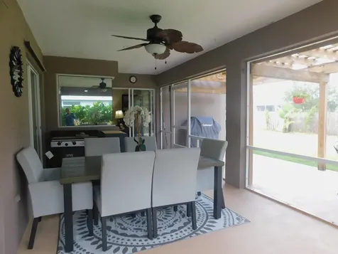 2409 SW Washington Street Port St Lucie FL 34953