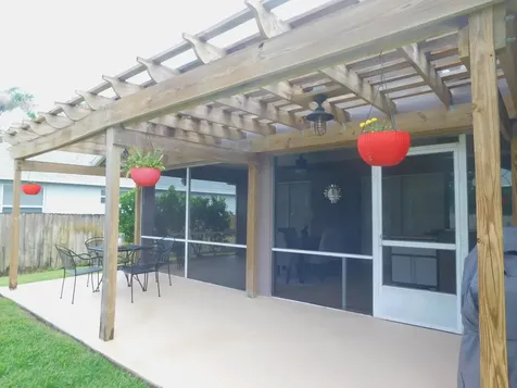2409 SW Washington Street Port St Lucie FL 34953