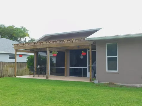 2409 SW Washington Street Port St Lucie FL 34953