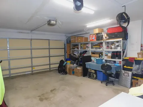 2409 SW Washington Street Port St Lucie FL 34953