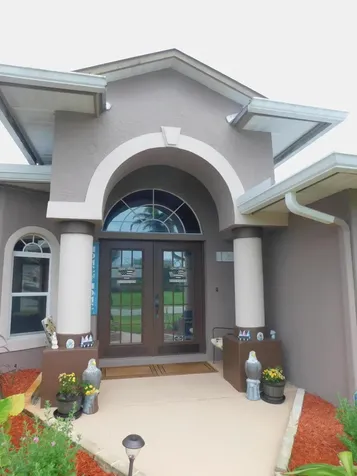 2409 SW Washington Street Port St Lucie FL 34953
