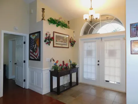 2409 SW Washington Street Port St Lucie FL 34953
