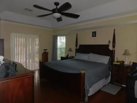 2409 SW Washington Street Port St Lucie FL 34953