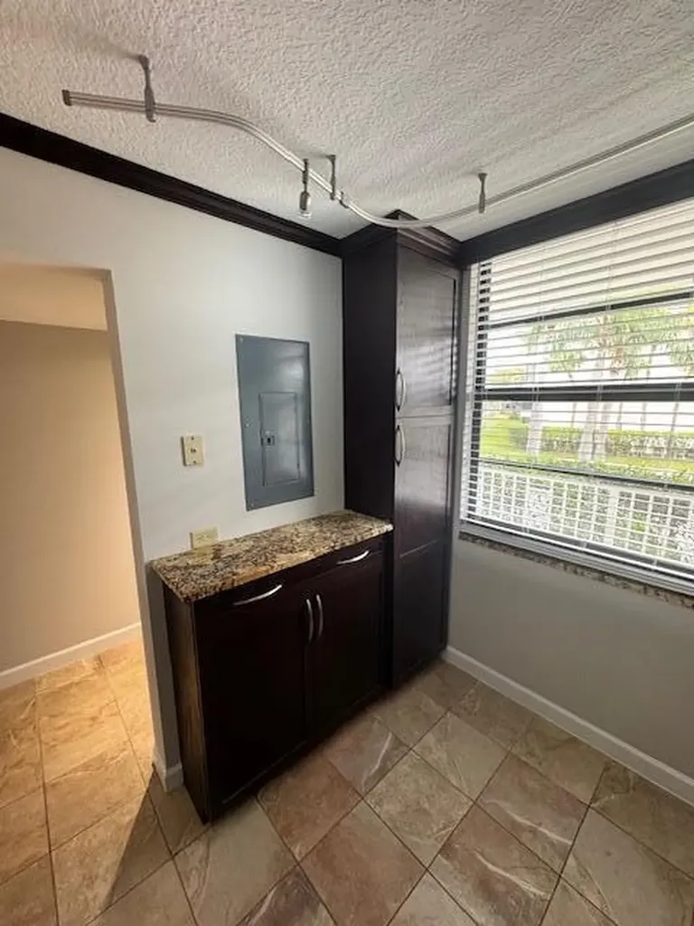 3540 Whitehall Drive West Palm Beach FL 33401