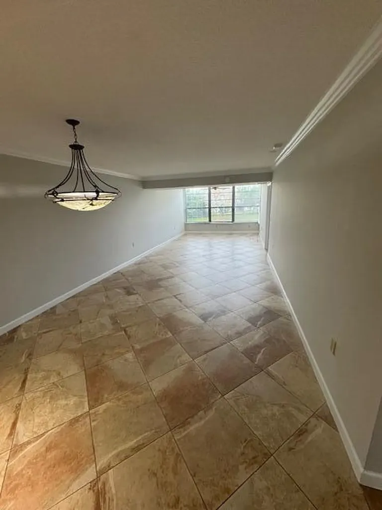 3540 Whitehall Drive West Palm Beach FL 33401