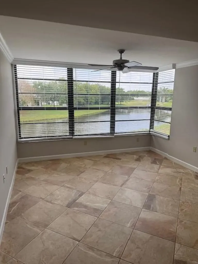 3540 Whitehall Drive West Palm Beach FL 33401