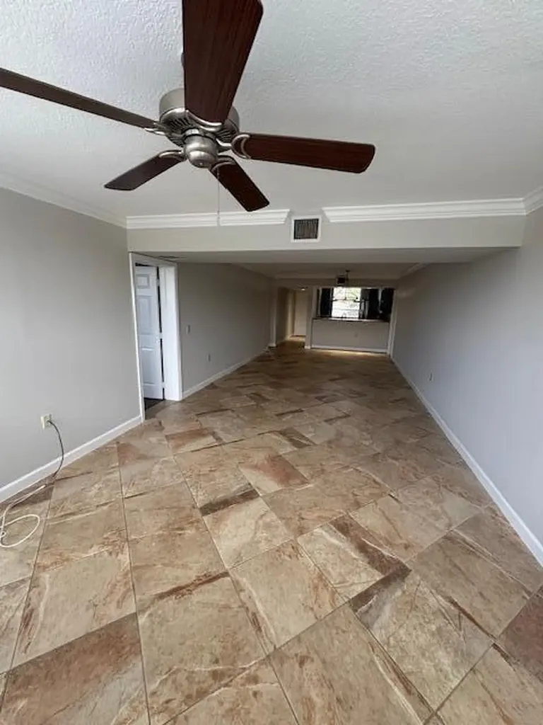 3540 Whitehall Drive West Palm Beach FL 33401