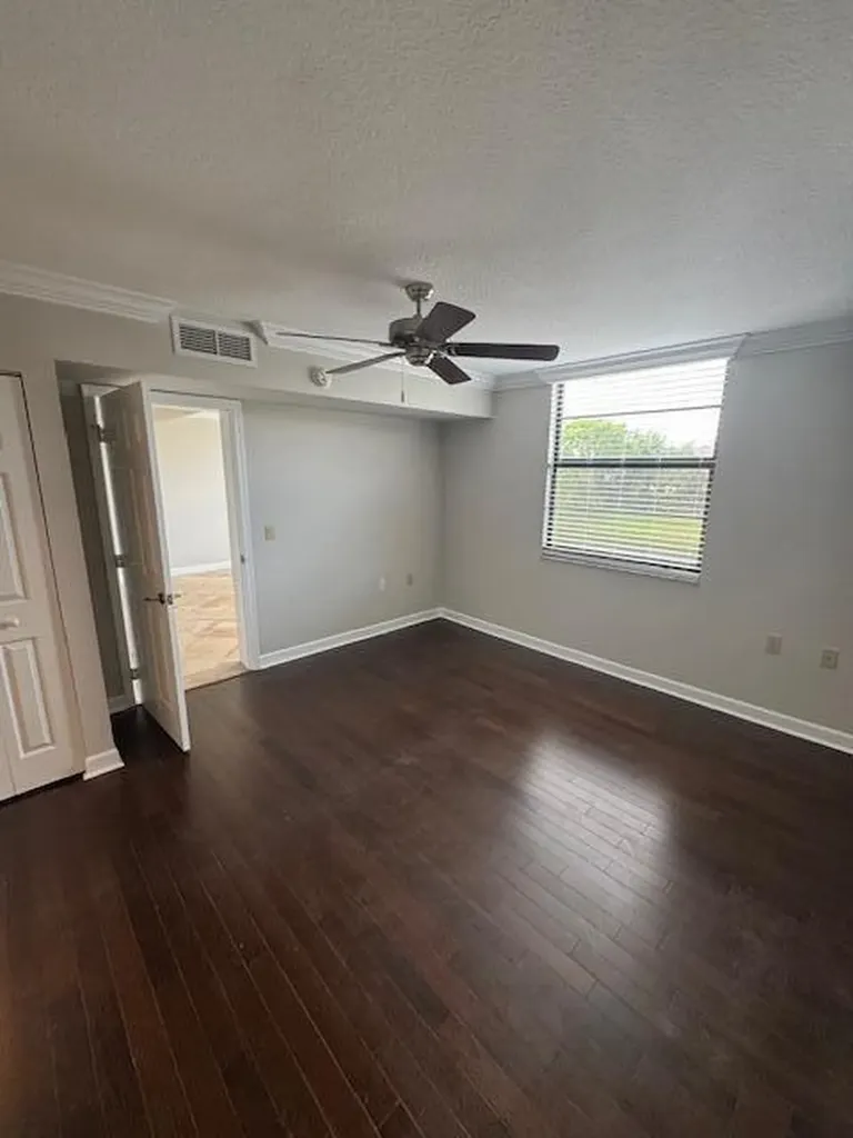 3540 Whitehall Drive West Palm Beach FL 33401