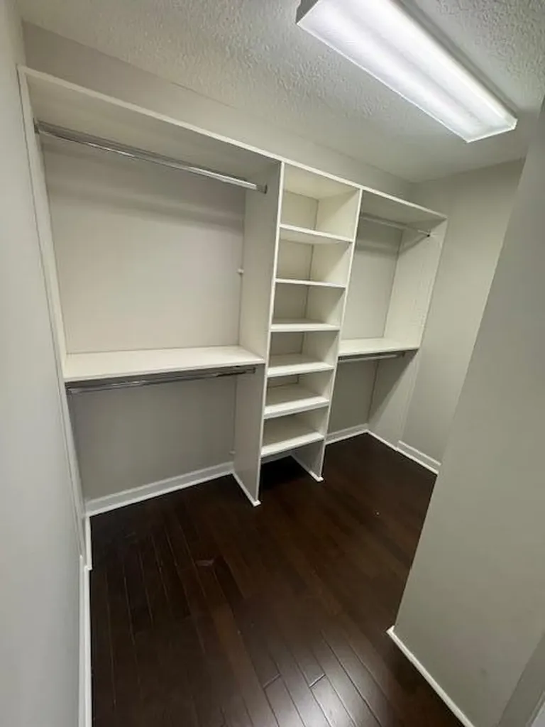 3540 Whitehall Drive West Palm Beach FL 33401