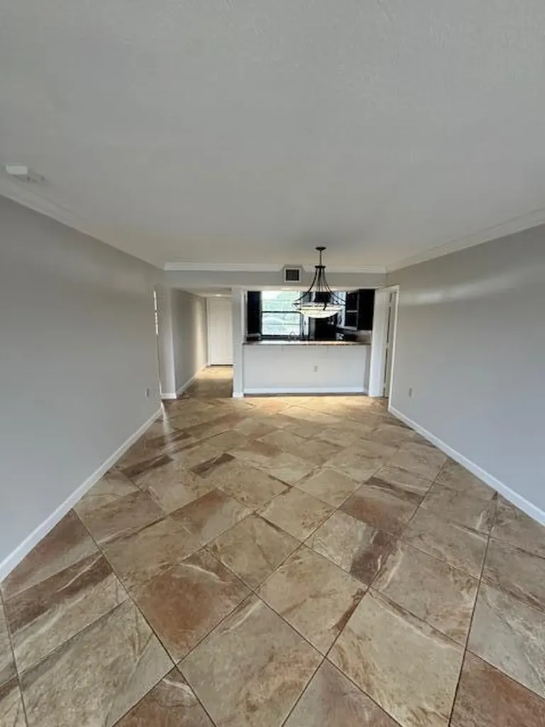 3540 Whitehall Drive West Palm Beach FL 33401