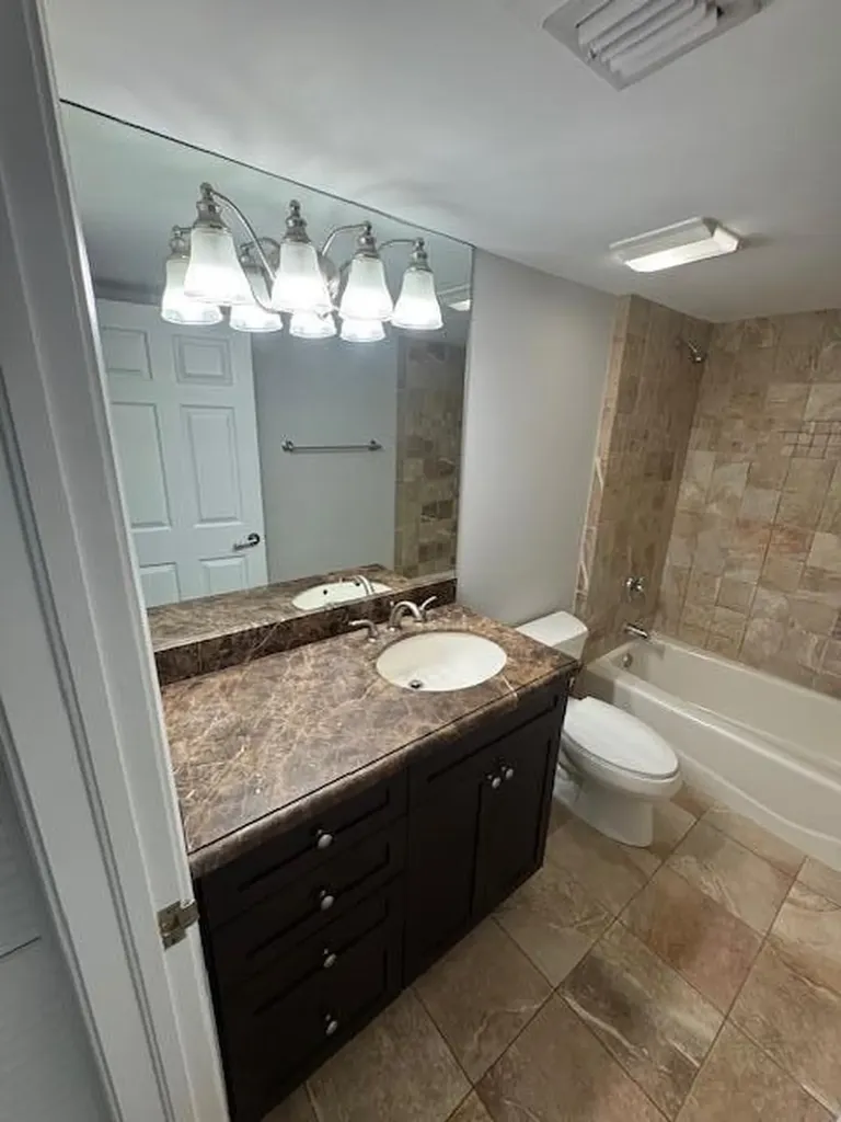 3540 Whitehall Drive West Palm Beach FL 33401