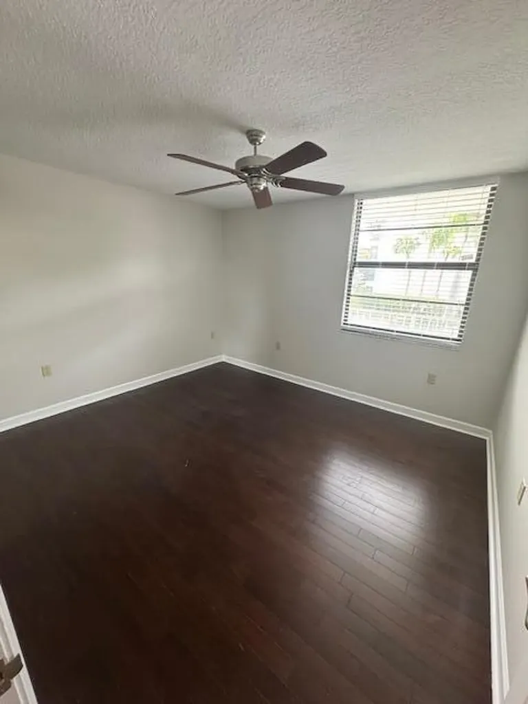 3540 Whitehall Drive West Palm Beach FL 33401