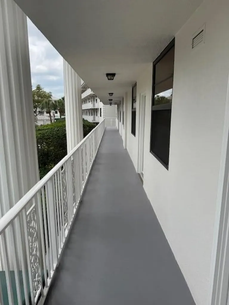 3540 Whitehall Drive West Palm Beach FL 33401