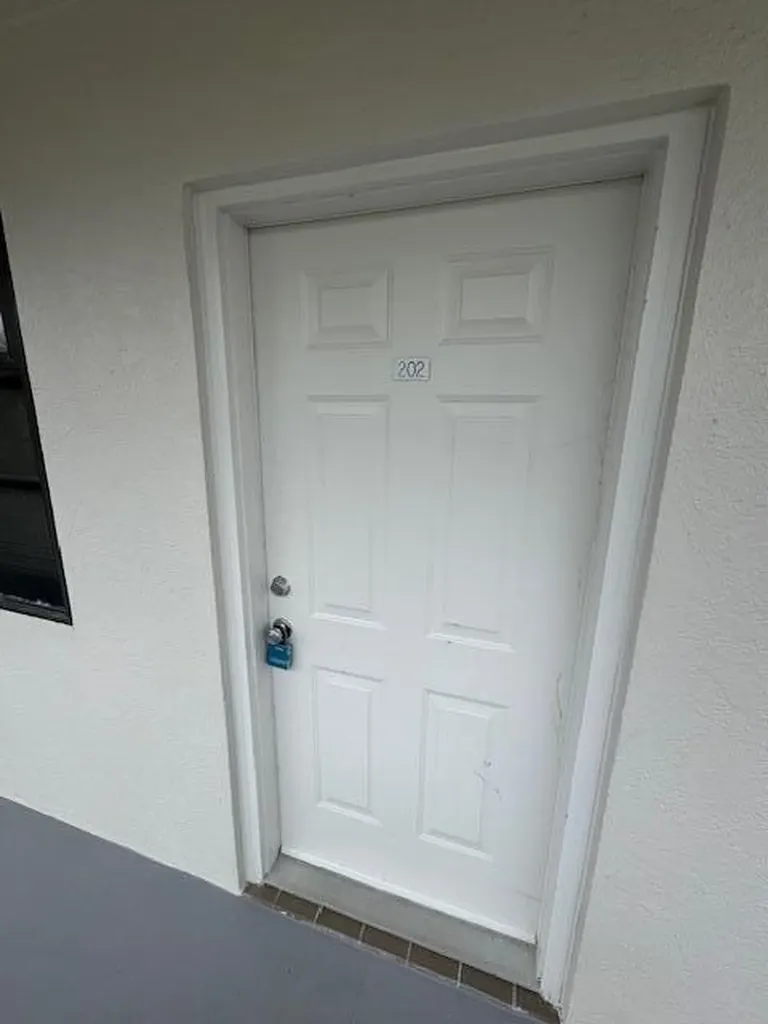 3540 Whitehall Drive West Palm Beach FL 33401