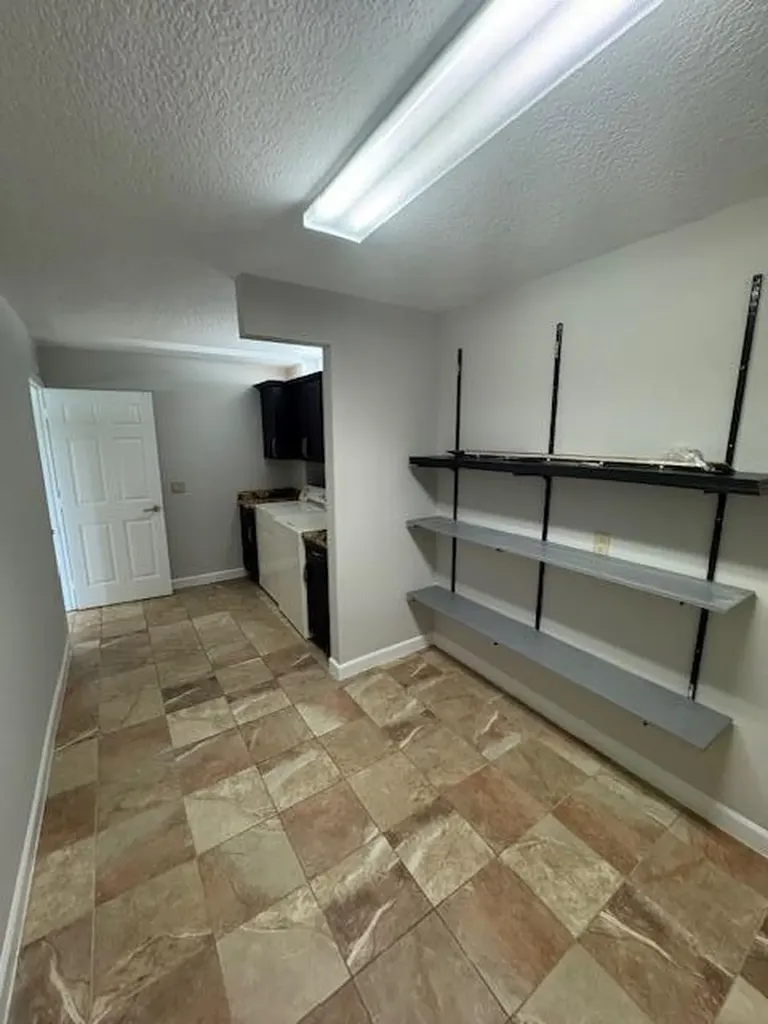 3540 Whitehall Drive West Palm Beach FL 33401