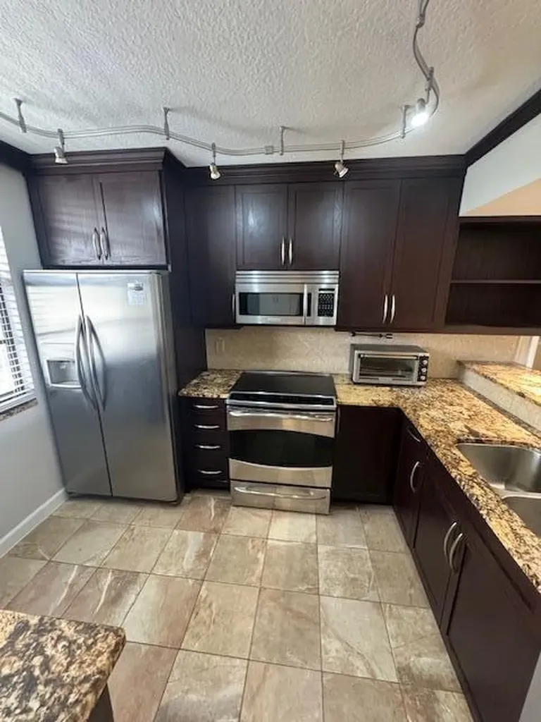 3540 Whitehall Drive West Palm Beach FL 33401