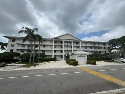 3540 Whitehall Drive West Palm Beach FL 33401