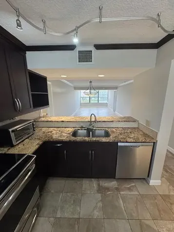 3540 Whitehall Drive West Palm Beach FL 33401