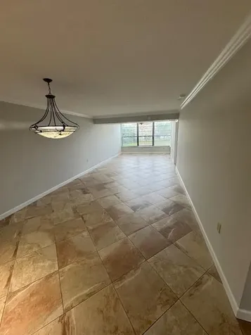 3540 Whitehall Drive West Palm Beach FL 33401